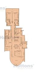 Seascape (D4), Condominium #558936511